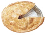 pie.jpg (6356 bytes)