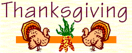 tgiving.gif (9813 bytes)