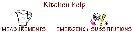 kitchenhelp.gif (3489 bytes)